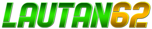 LAUTAN62